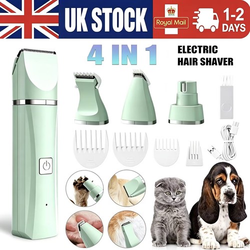 Professional pet dog grooming - pet,