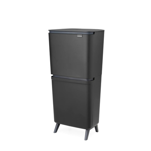 Brabantia sortup dual - brabantia,