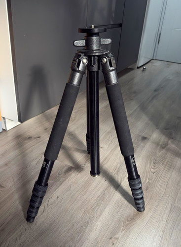 Gitzo gt3340 carbon fibre - gitzo,