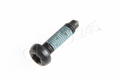 Genuine audi seat - vw, skoda