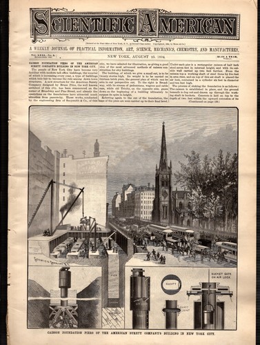1894 scientific american - 1894,