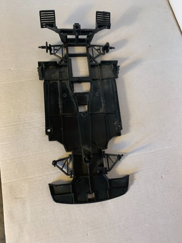 Bburago lamborghini - 1:18,
