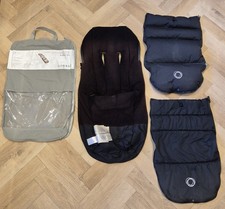 Bugaboo Universal High