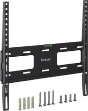 MAHARA TV Wall Bracket 65 Inch