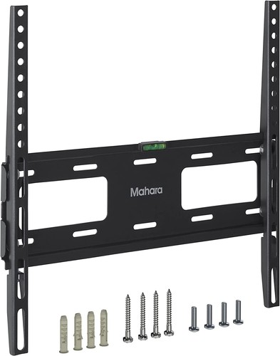 Mahara wall bracket - wall, inch