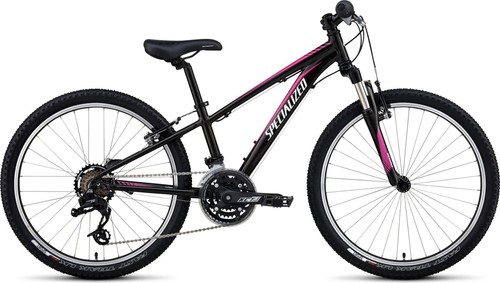 Specialized hotrock xc - hotrock,