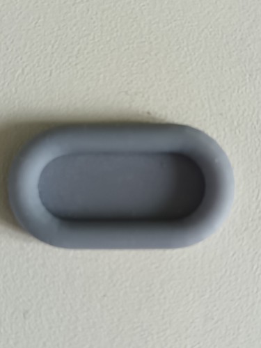 Mmb resin inflatable - resin,