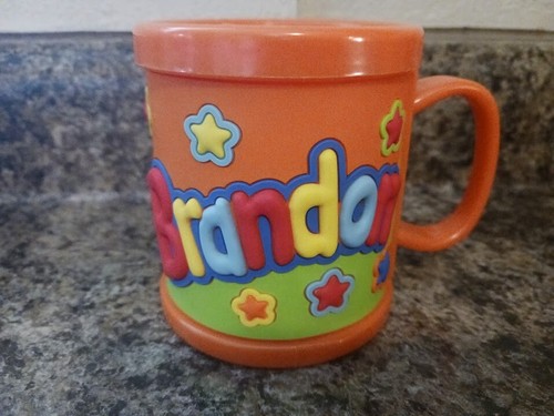 Name brandon new - name:,
