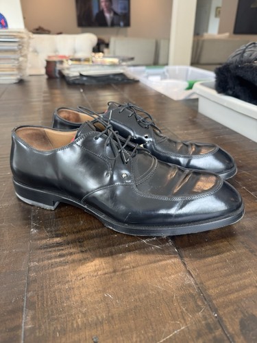 Men christian louboutin - men's,
