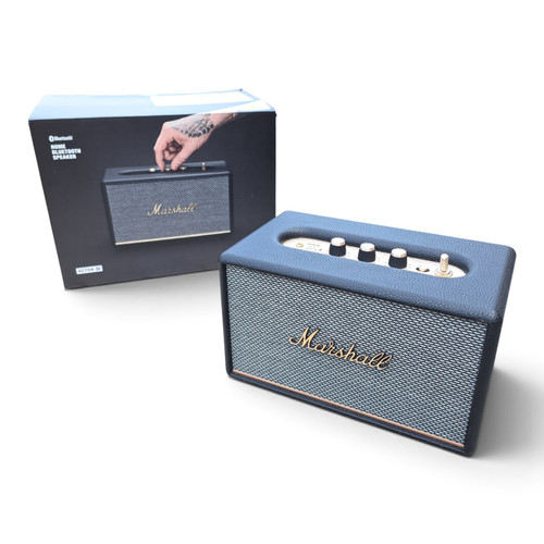 Marshall acton iii bluetooth - acton,