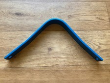 Bates/Wintec Easy Change