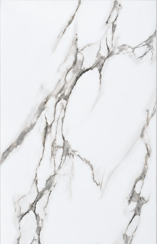 Onyx marble 1000mm wide - 1000mm, shower
