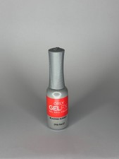 Orly Gel FX Nail Polish 9ml -