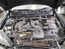 ENGINE VOLVO XC90 MK1 2002 TO