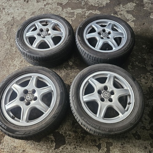 Golf mk3 highline corrado - vw,
