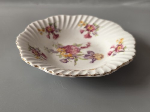Vintage stanley fine - stanley,