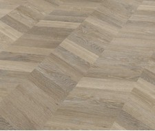 Karndean knight tile chevron - karndean,