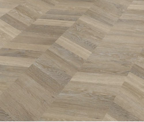 Karndean knight tile chevron - karndean,