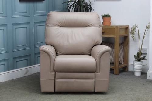 Parker knoll hudson - knoll, |