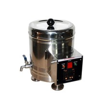 Wax Bath Paraffin Dispenser 2L Laboratory Paraffin Wax Melter M4S Free Ship