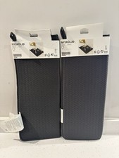 2 x IKEA Dish Drying Mat