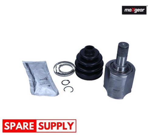 Joint drive shaft - drive,