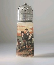 Vintage 1930s Coronet Ware