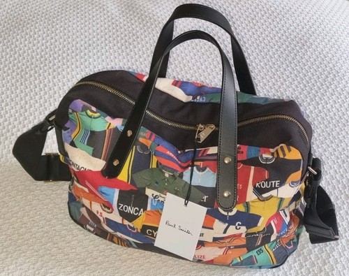 Paul smith men - smith,