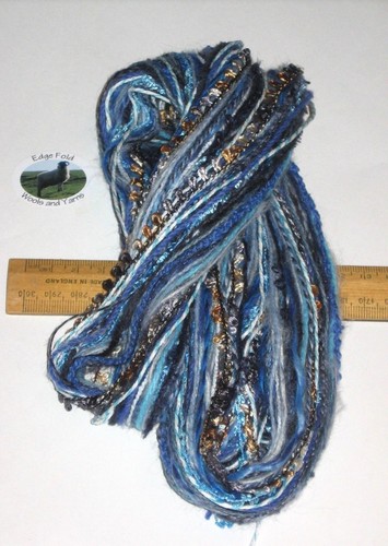 60m variety pack blue - 20, 3m
