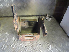 KAWASAKI Z1000 KZ1000 KZ