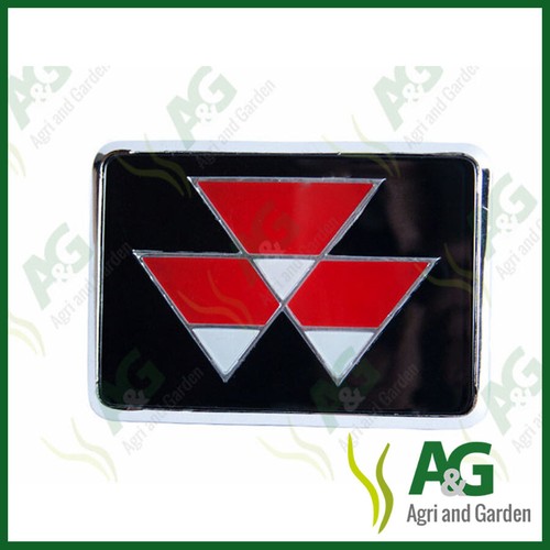 Nose cone badge - cone, suits