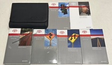  2015 TOYOTA LAND CRUISER