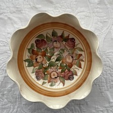 Moulin Huet:Guernsey Pottery