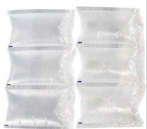 High quality pre - high, inflated