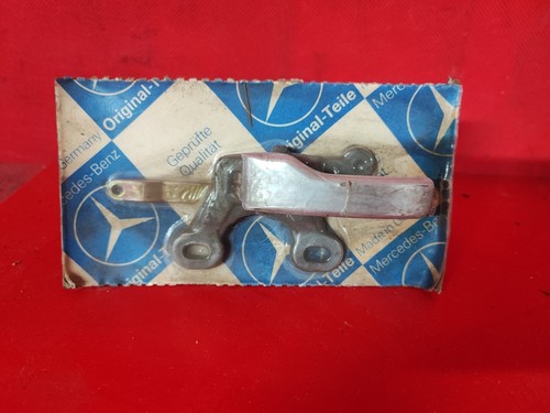 1087600561 left handle - 1087600561,