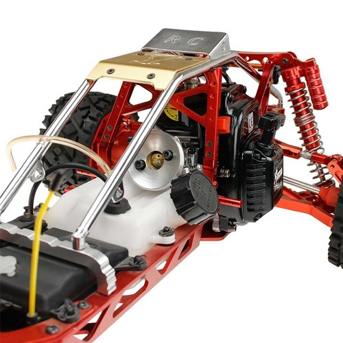 32cc 11hp professional racing - 11hp,
