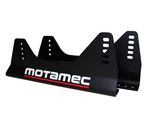 Motamec alloy seat - motamec,