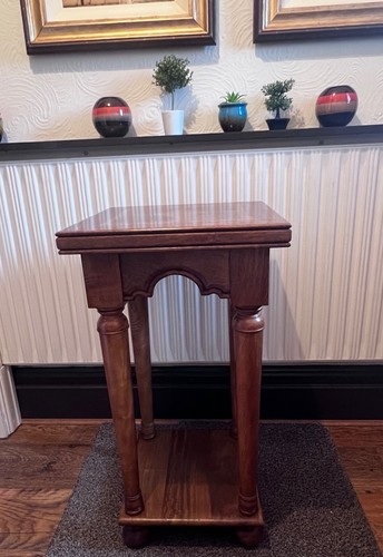 Solid mango wood hall - solid, wedding