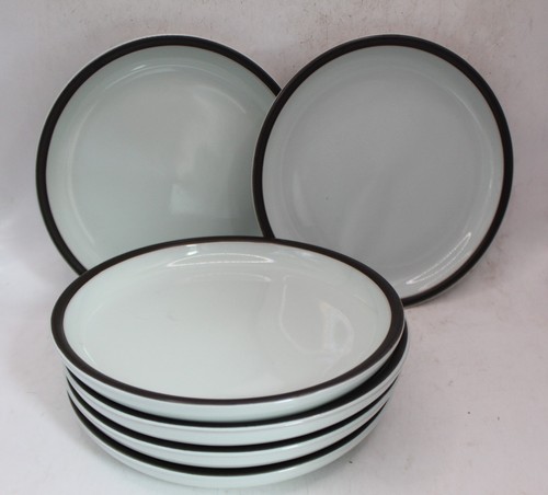 Denby stoneware summit - denby, tea