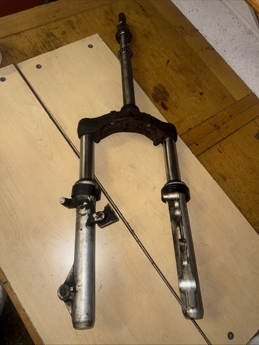 Genuine yamaha xc125 cygnus - xc125, x