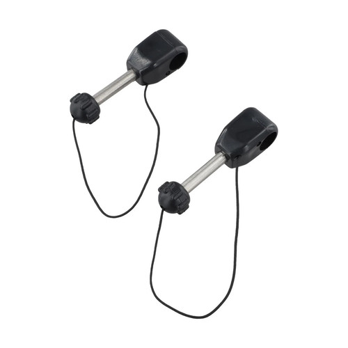 Paddle support set - of, for