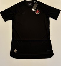 NEW Official Adidas Aston