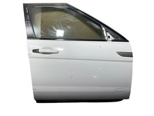 RANGE ROVER L538 EVOQUE FRONT