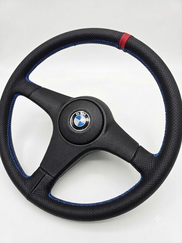 Bmw e30 e28 e34 e24 - e30,