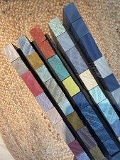 Zara Home Wooden Photo Frames