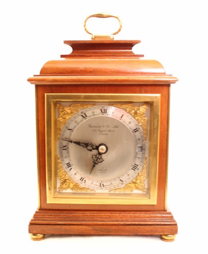 Vintage elliott london - of,