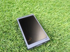 Sony NW-A45 Walkman MP3 Player