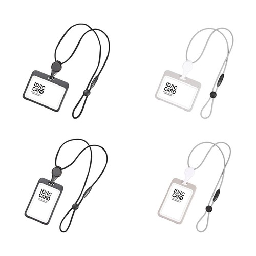 Nurse badge holder nurses - holder,