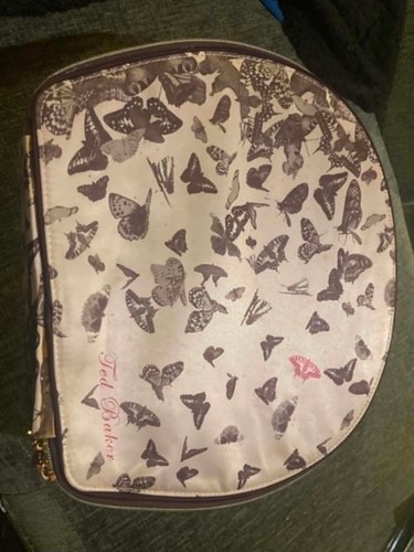 Ted baker large - baker,