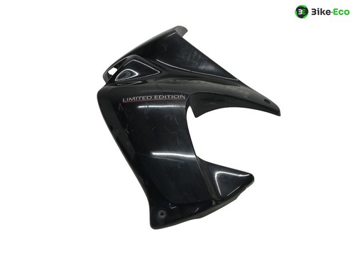 Left fairing side panel - fairing,
